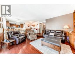 88 Castlefall Way NE - photo 14