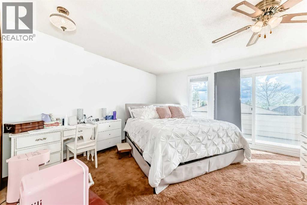 88 Castlefall Way NE - 26