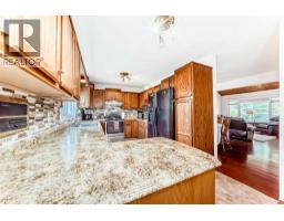 88 Castlefall Way NE - photo 10
