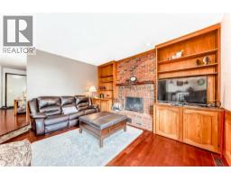 88 Castlefall Way NE - photo 15