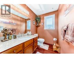88 Castlefall Way NE - photo 20