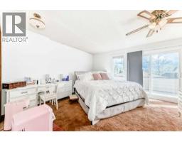88 Castlefall Way NE - photo 26