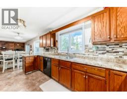 88 Castlefall Way NE - photo 12