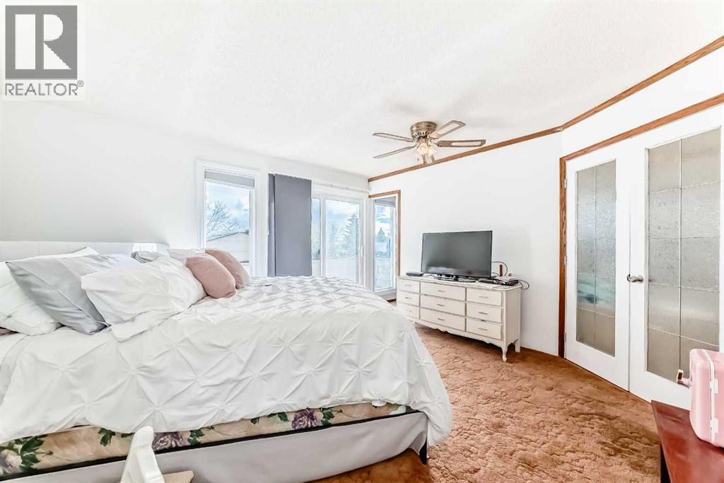 88 Castlefall Way NE - 27
