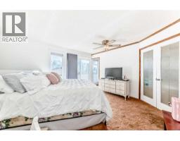 88 Castlefall Way NE - photo 27