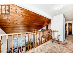 88 Castlefall Way NE - photo 24