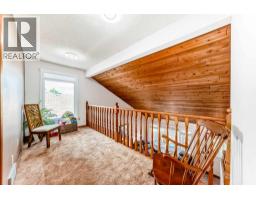88 Castlefall Way NE - photo 25