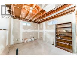 88 Castlefall Way NE - photo 42