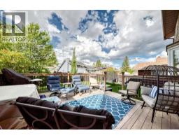 88 Castlefall Way NE - photo 19