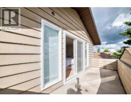 88 Castlefall Way NE - photo 28