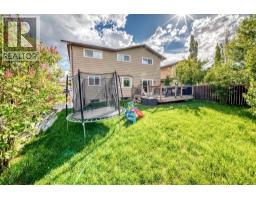 88 Castlefall Way NE - photo 47