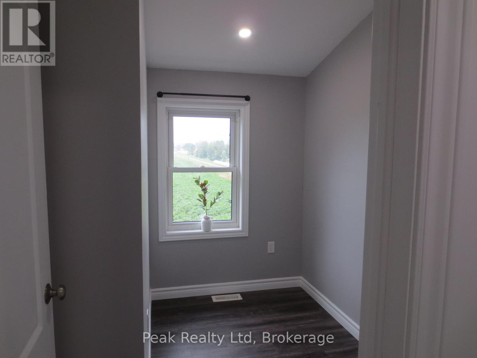 5773 HIGHWAY 23 HIGHWAY - Image 30