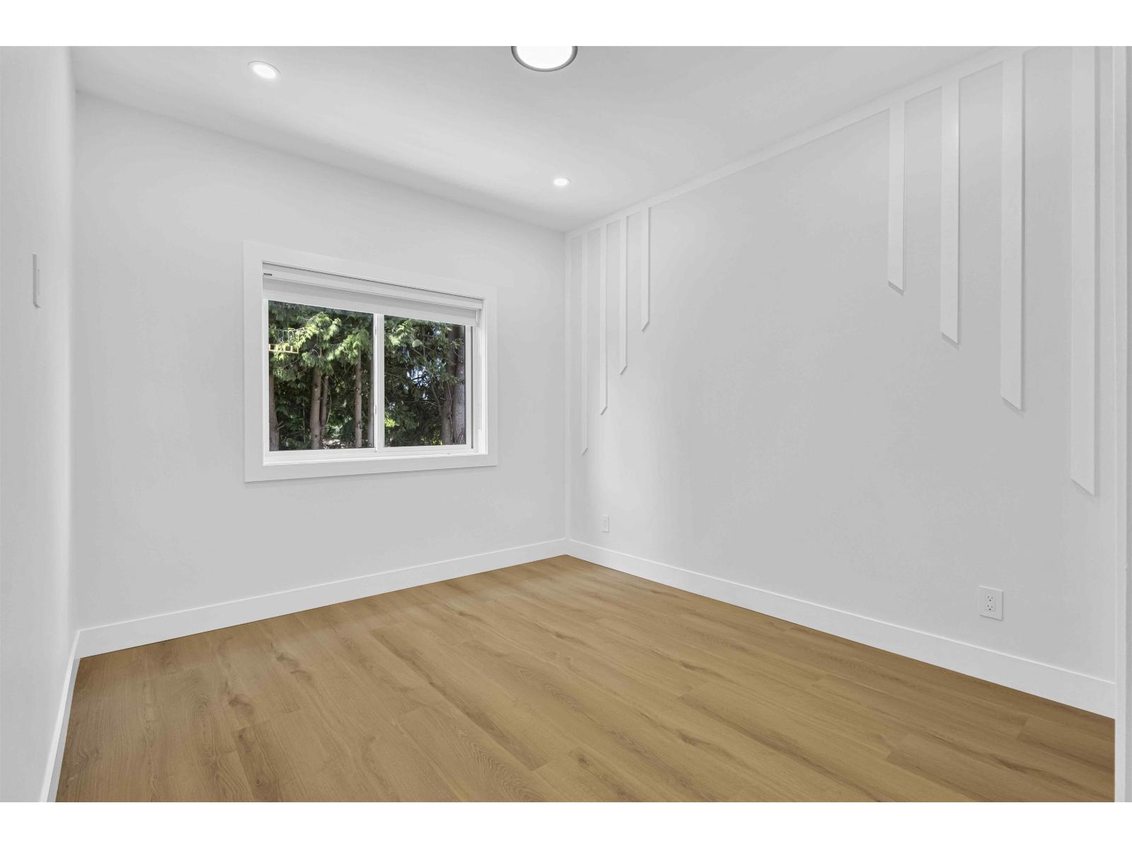 Thumbnail 26