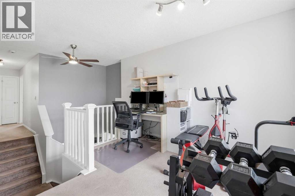 16 Evansbrooke Rise - Image 23
