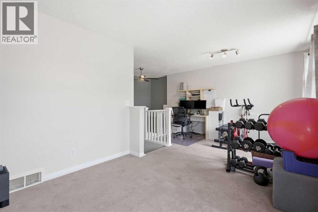 16 Evansbrooke Rise - Image 21