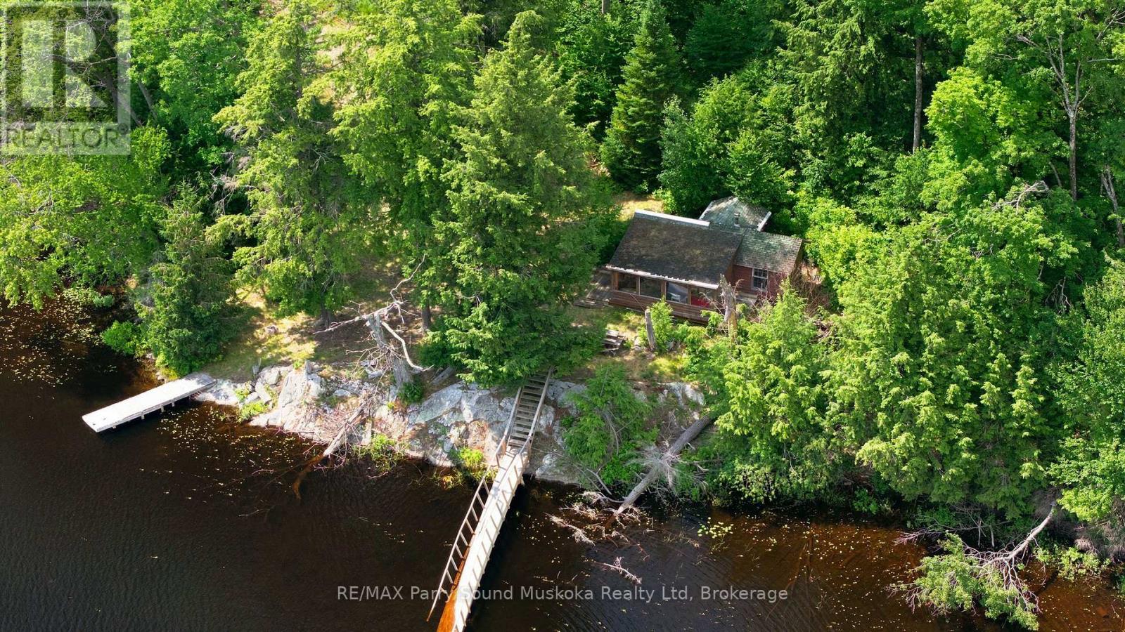 24 SOUTH CRANE LAKE ROAD - 4