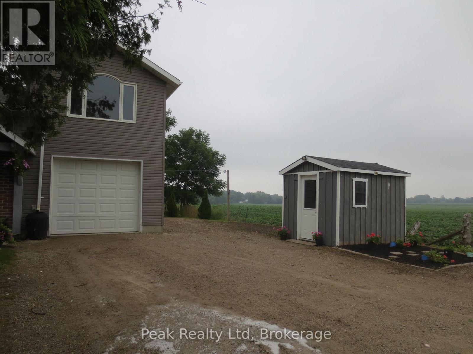 5773 HIGHWAY 23 HIGHWAY - 5