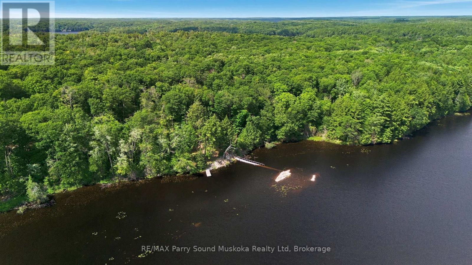 24 SOUTH CRANE LAKE ROAD - 1