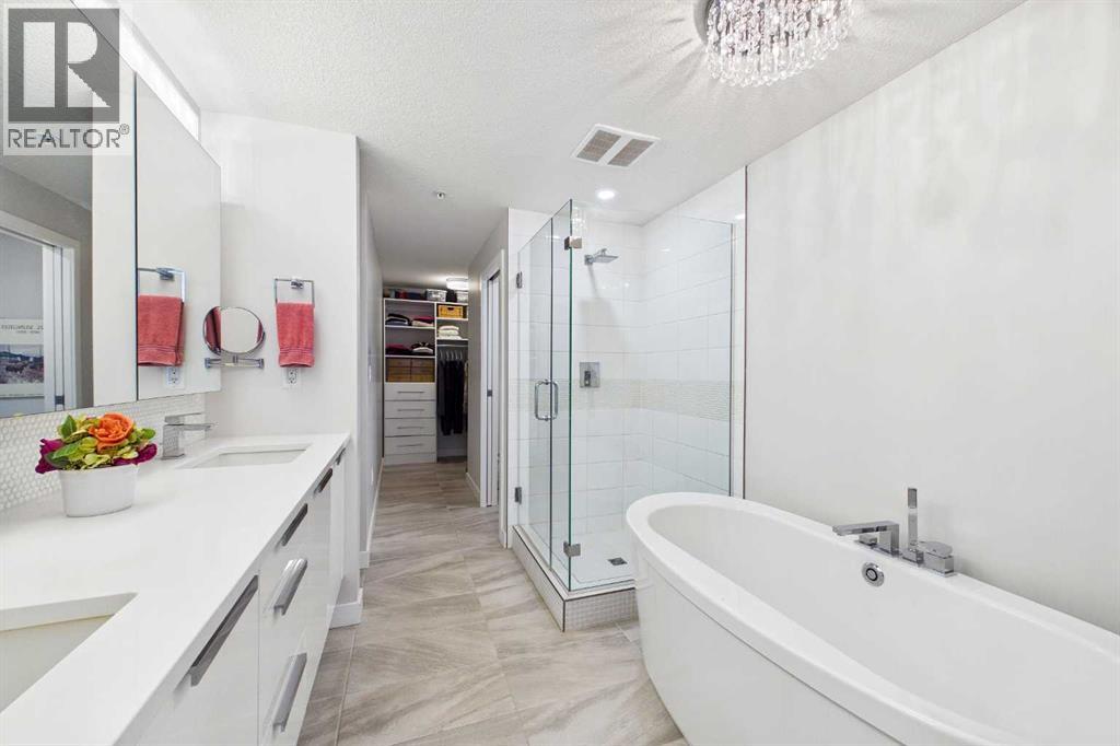#1503 1234 5 Avenue NW - 29
