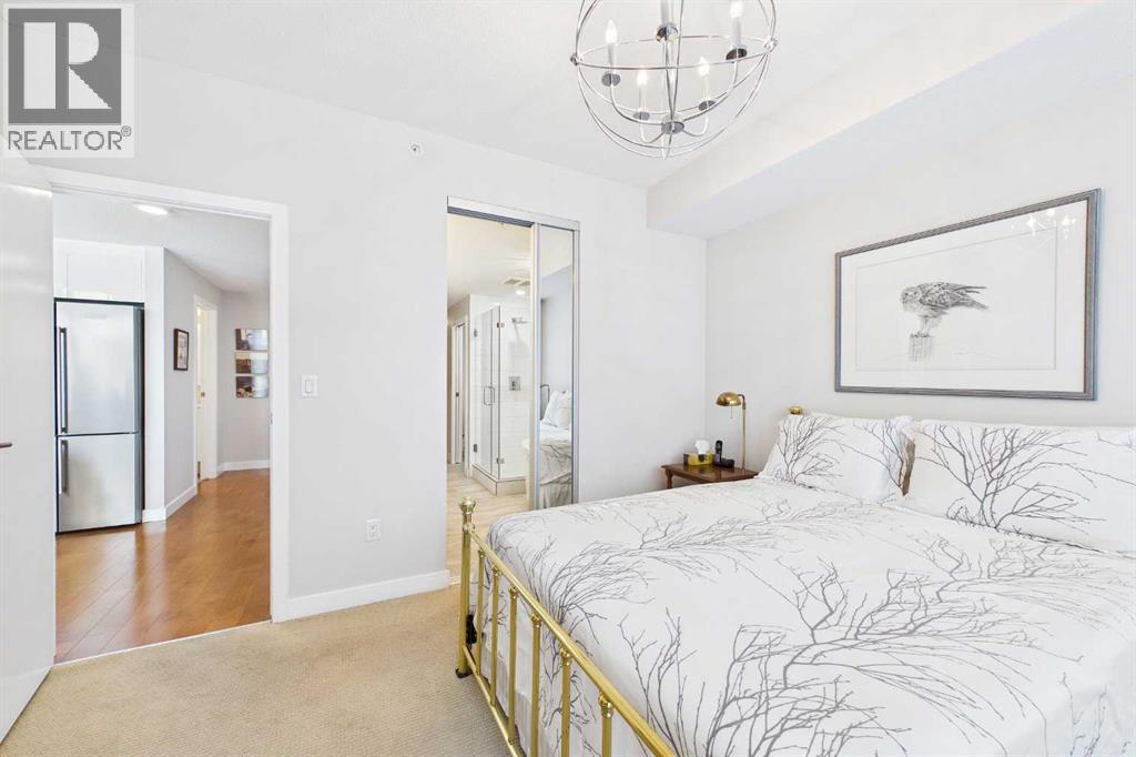 #1503 1234 5 Avenue NW - 25