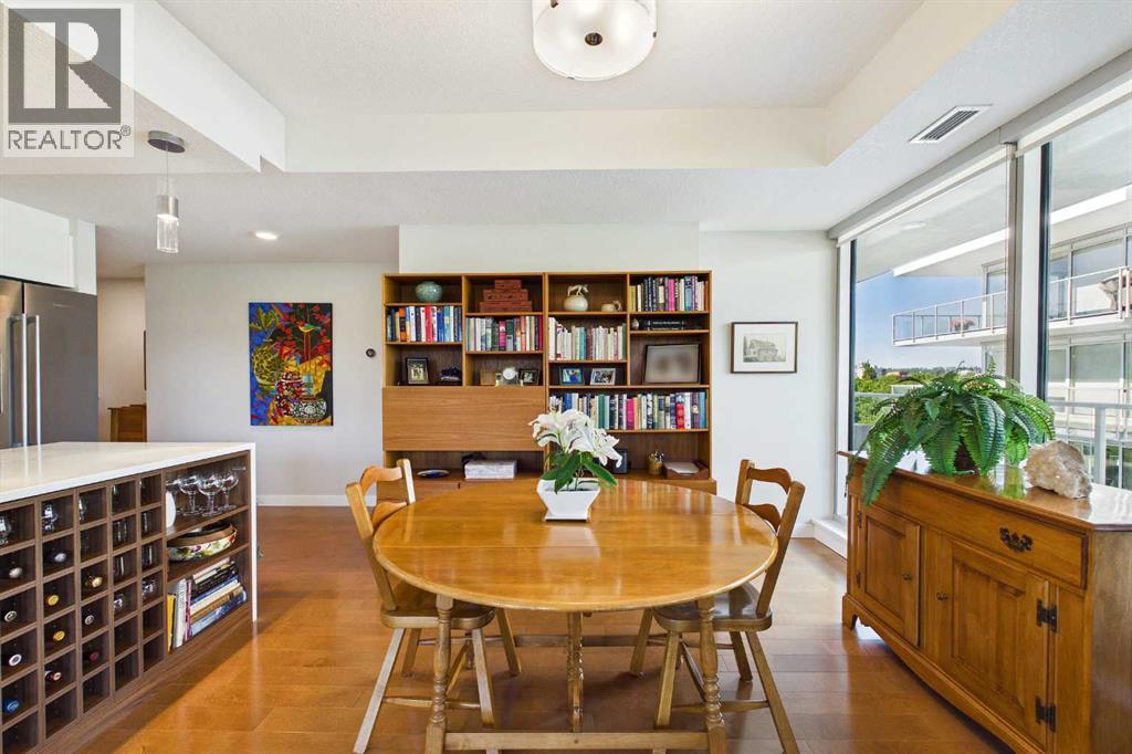 #1503 1234 5 Avenue NW - 10