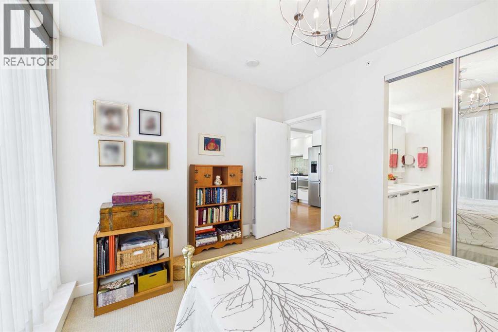#1503 1234 5 Avenue NW - 28