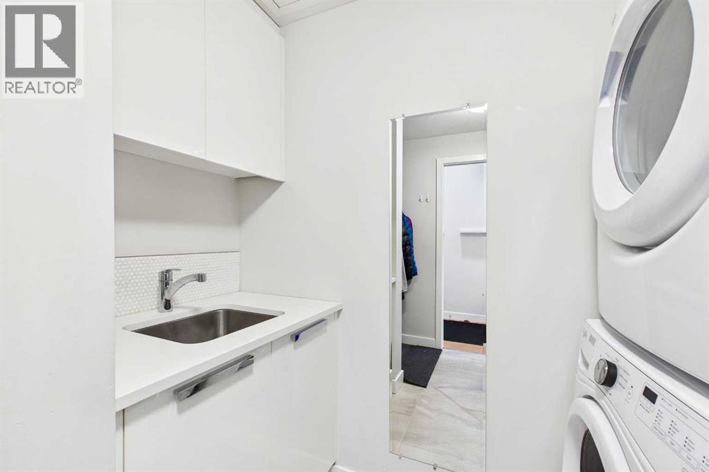 #1503 1234 5 Avenue NW - 34