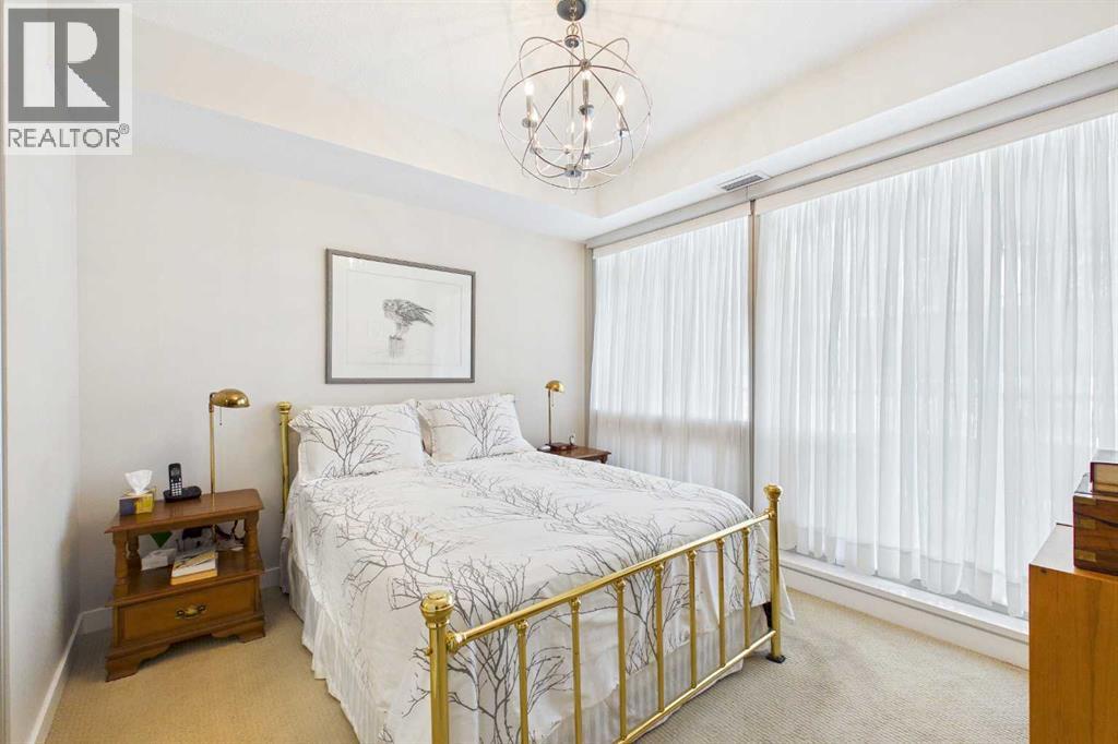 #1503 1234 5 Avenue NW - 27