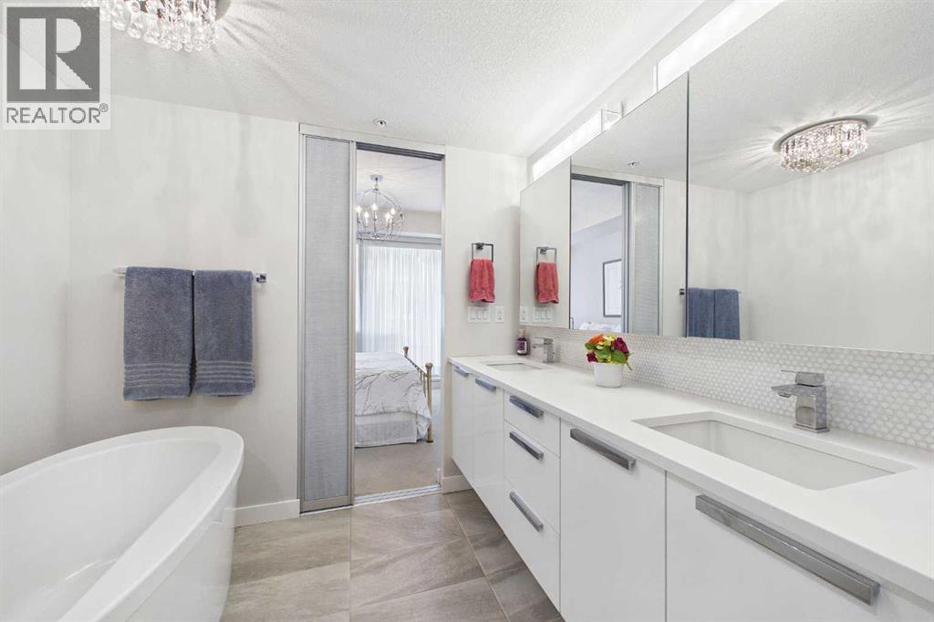 #1503 1234 5 Avenue NW - 30