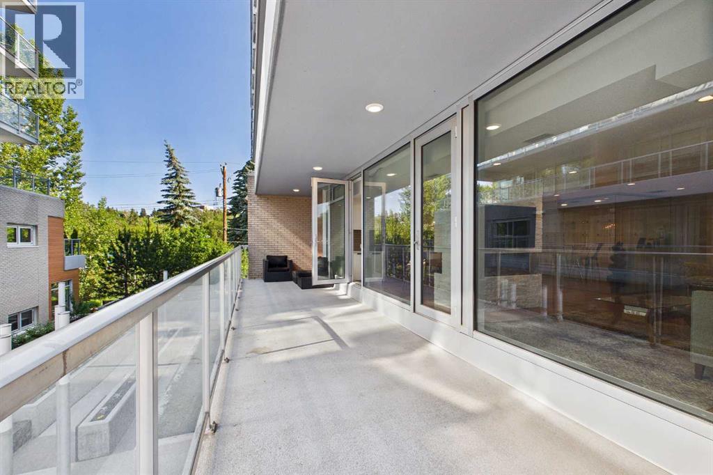 #1503 1234 5 Avenue NW - 42