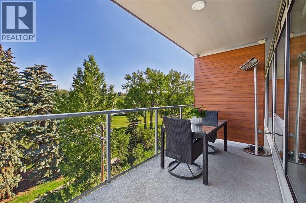 #1503 1234 5 Avenue NW - 23