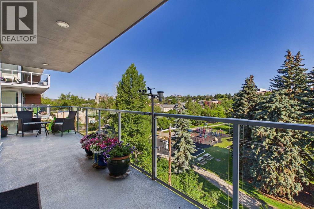 #1503 1234 5 Avenue NW - 24