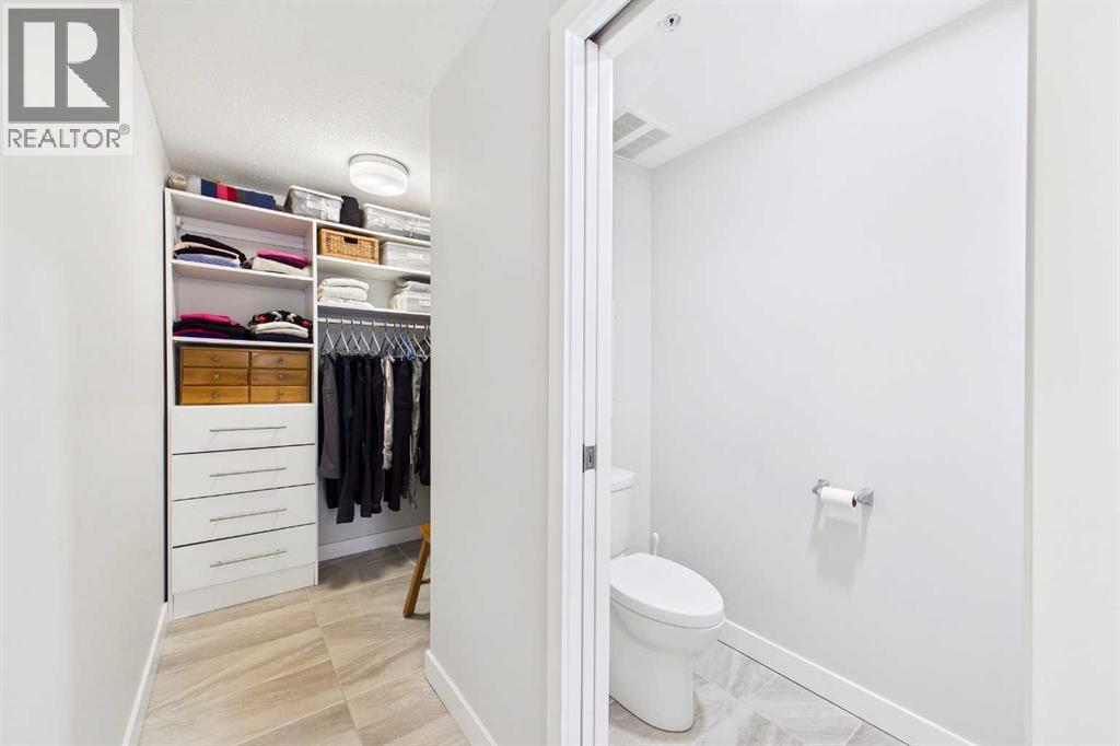 #1503 1234 5 Avenue NW - 31