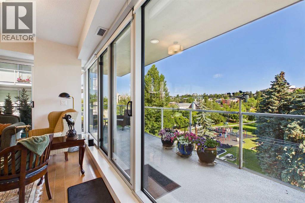 #1503 1234 5 Avenue NW - 18