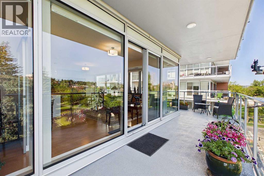 #1503 1234 5 Avenue NW - 19