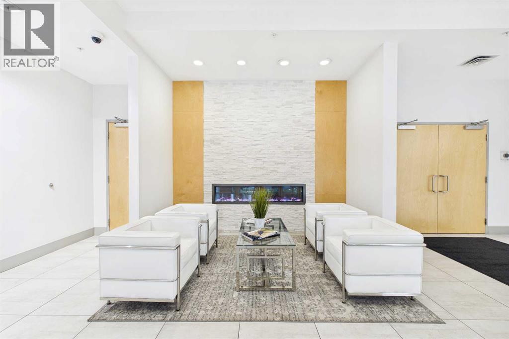 #1503 1234 5 Avenue NW - 36