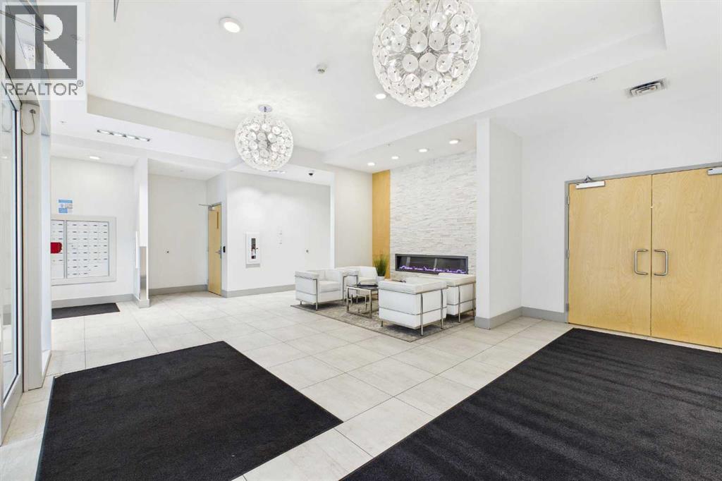 #1503 1234 5 Avenue NW - 35