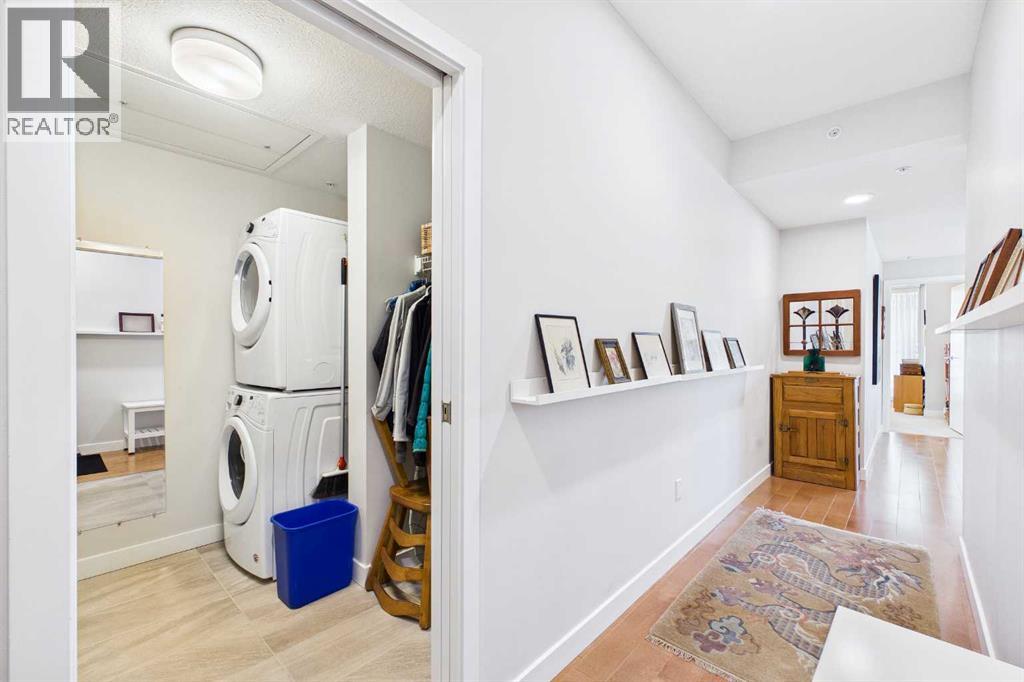 #1503 1234 5 Avenue NW - 26