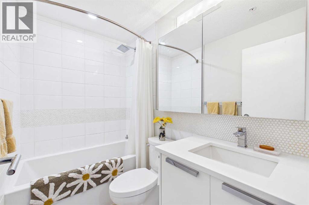 #1503 1234 5 Avenue NW - 33