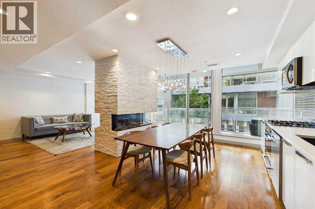 #1503 1234 5 Avenue NW - 41