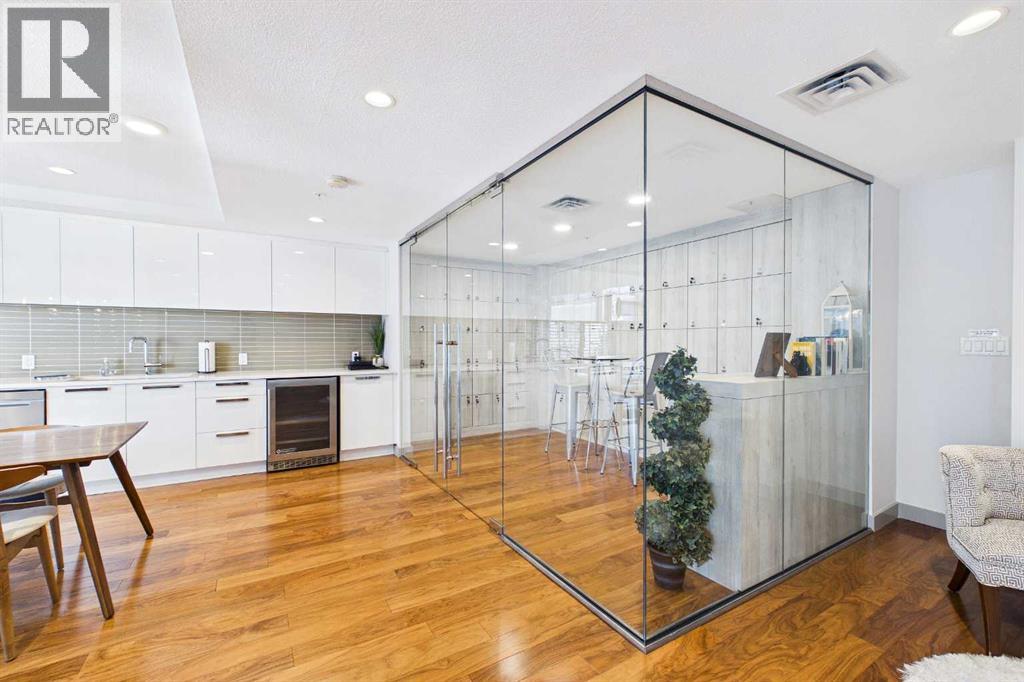 #1503 1234 5 Avenue NW - 39