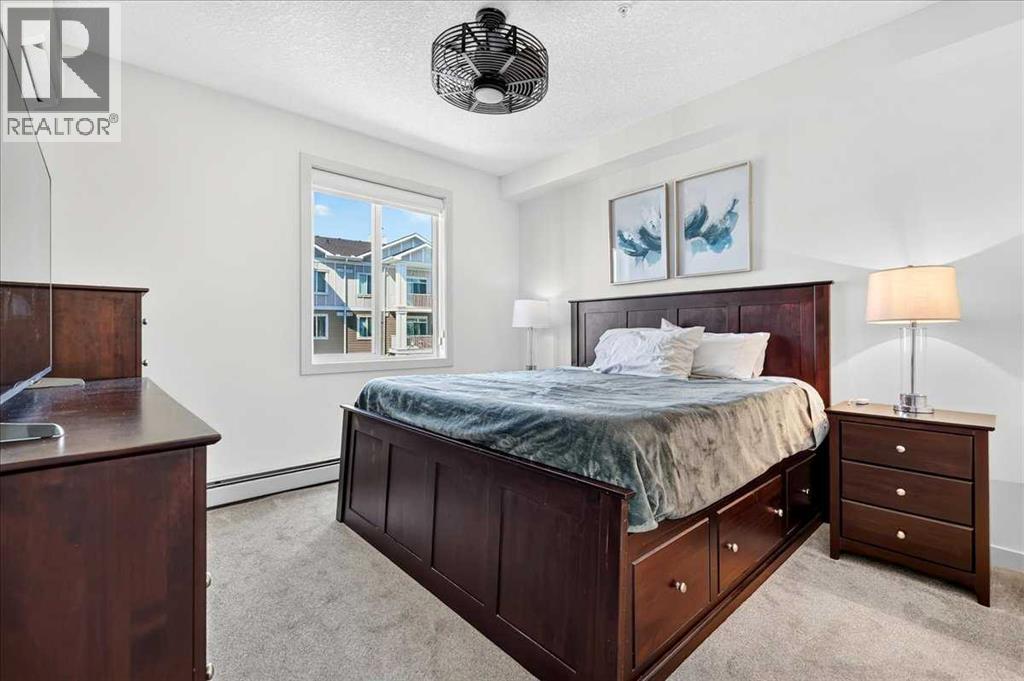 #5301 522 Cranford Drive SE - Image 12