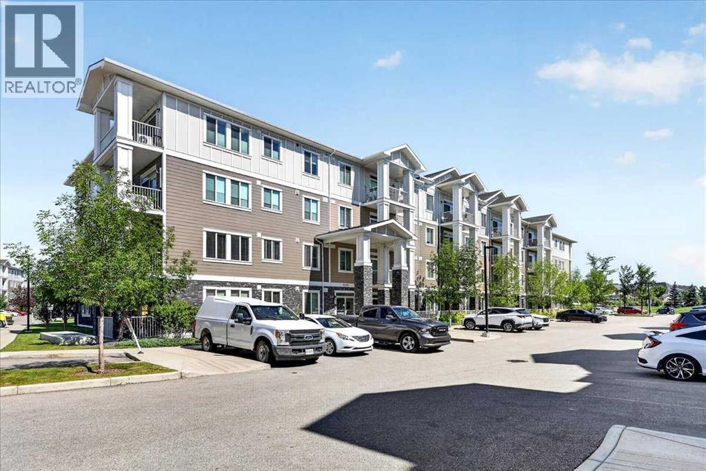 #5301 522 Cranford Drive SE - Image 24
