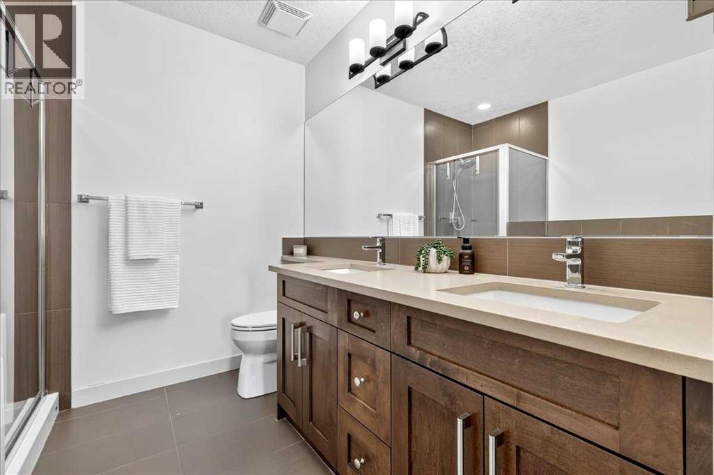 #5301 522 Cranford Drive SE - Image 14