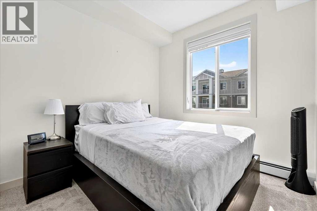#5301 522 Cranford Drive SE - Image 16