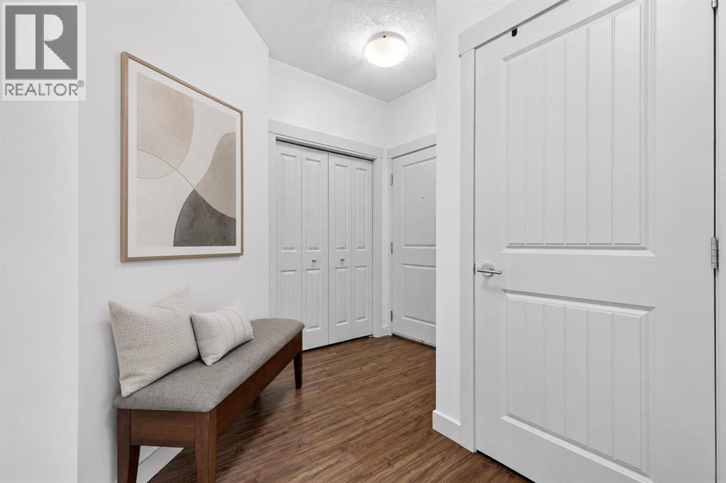 #5301 522 Cranford Drive SE - Image 2