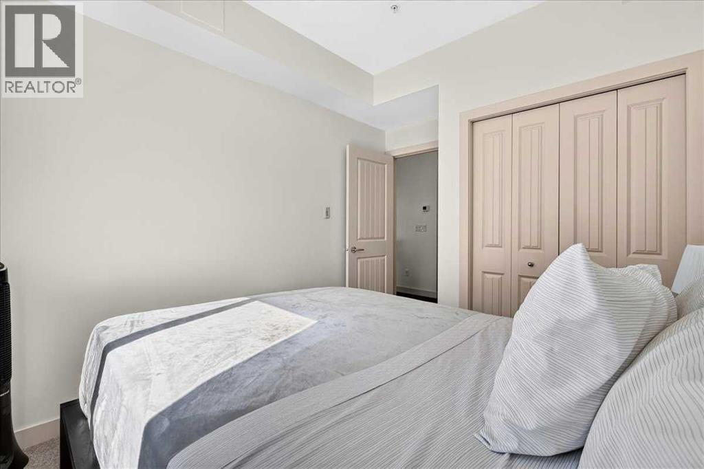 #5301 522 Cranford Drive SE - Image 17