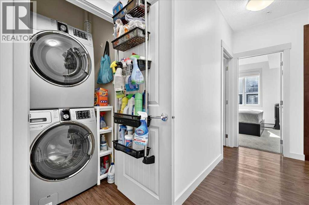 #5301 522 Cranford Drive SE - Image 19