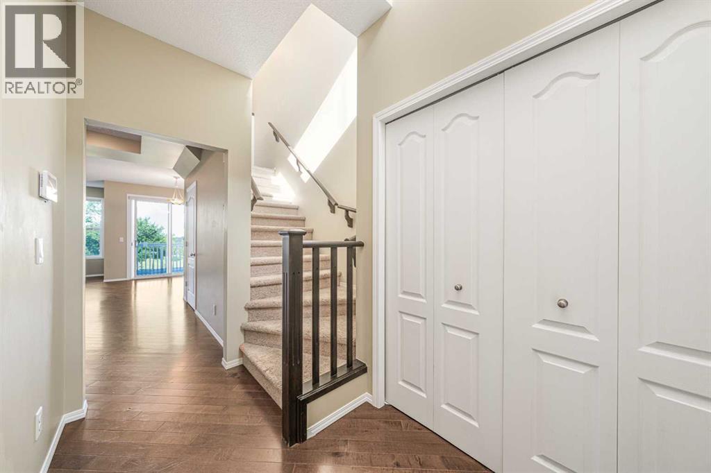 48 Panatella Common NW - Image 12