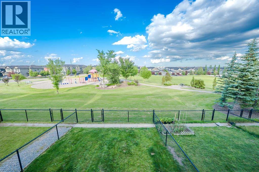 48 Panatella Common NW - Image 15